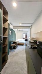 Hindoo Road (D8), Detached #577837951